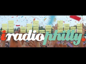 iRadioPhilly-LRG